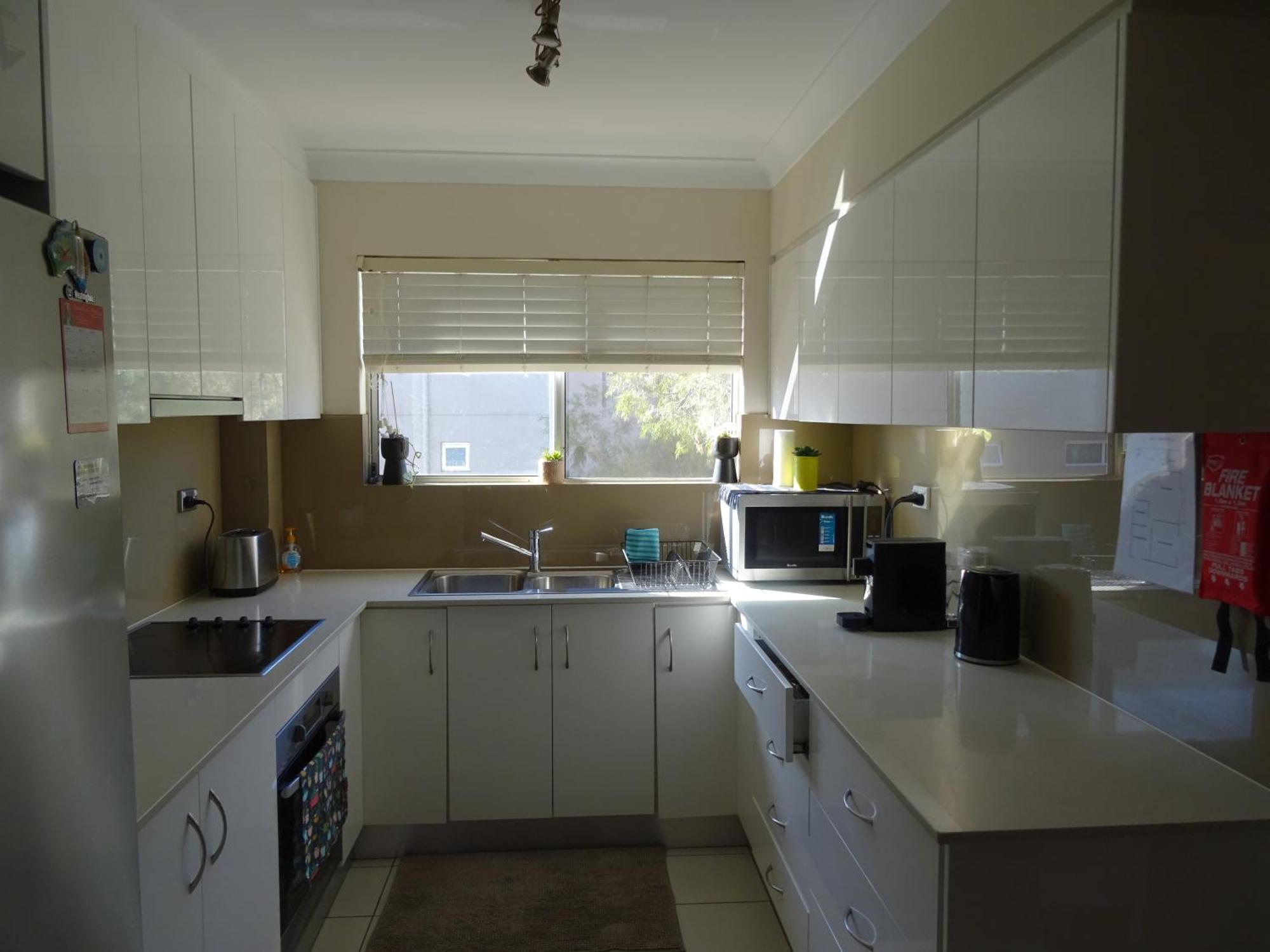 Sunny 2 Bed Restaurants Beach At Door Pets O.K Σίδνεϊ Εξωτερικό φωτογραφία