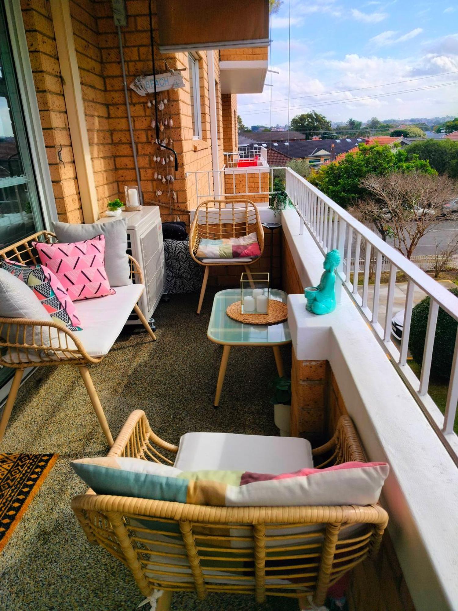 Sunny 2 Bed Restaurants Beach At Door Pets O.K Σίδνεϊ Εξωτερικό φωτογραφία